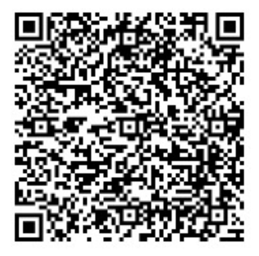 QR Code PIX